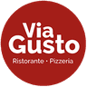 Via Gusto Ristorante & Pizzeria